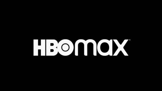 流媒体比拼广告时长HBOMax称其商业广告最短